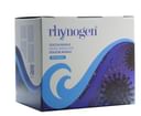 SOLUZIONE NASALE ISOTONICA RHYNOGEN 5 SACCHE + 5 DEFLUSSORI