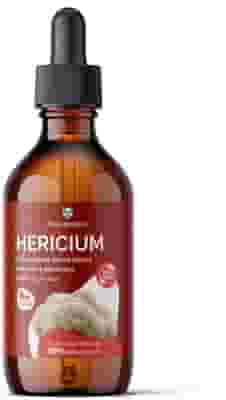 VONDERWEID HERICIUM TINTURA MADRE ANALCOLICA 100 ML