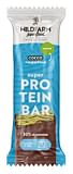 WILDFARM SUPER PROTEIN BAR COCCO MATCHA 38 G