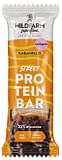 WILDFARM STREET PROTEIN BAR CARAMELLO 40 G