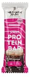 WILDFARM STREET PROTEIN BAR CHEESECAKE 40 G