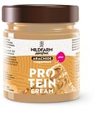 WILDFARM SUPER PROTEIN CREAM EVO CREMA SPALMABILE ARACHIDE PITAYA 180 G