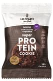 WILDFARM SUPER PROTEIN COOKIE DOPPIO CIOCCOLATO ACAI 50 G