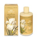 IRIS BIANCO BAGNOCREMA 300 ML
