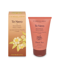 TE' NERO BALSAMOGEL CORPO 125 ML