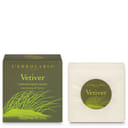 VETIVER SAPONE 100 G