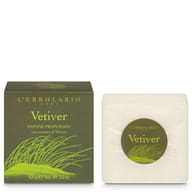 VETIVER SAPONE 100 G