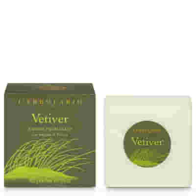 VETIVER SAPONE 100 G