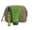 VETIVER BEAUTY VERDE BREZZA 1 PROFUMO 10 ML + 1 SHAMPOO DOCCIA 75 ML
