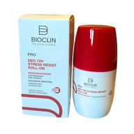 DEO PRO 72H STRESS RESIST 50 G PROMO