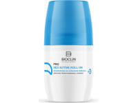 DEO PRO ACTIVE ROLL ON 50 G PROMO