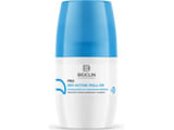 DEO PRO ACTIVE ROLL ON 50 G PROMO