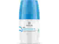 DEO PRO ACTIVE ROLL ON 50 G PROMO