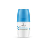 DEO PRO ALLERGY ROLL ON 50 G PROMO