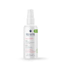 DEO PRO ALLERGY VAPO 100 G PROMO