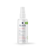 DEO PRO ALLERGY VAPO 100 G PROMO