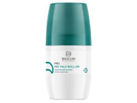 DEO PRO TALC ROLL ON 50 G PROMO