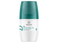 DEO PRO TALC ROLL ON 50 G PROMO