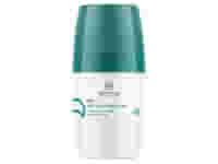 DEO PRO TALC ROLL ON 50 G PROMO