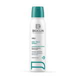 DEO PRO TALC SPRAY 150 G PROMO