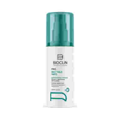 DEO PRO TALC VAPO 100 G PROMO
