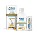 FORHANS SCUDO NATURALE COLLUTORIO 200 ML