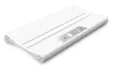 NEW BAMBY BILANCIA NEONATALE