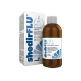 SEREDOR GOCCE 10 ML