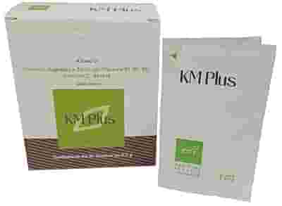 KM PLUS 30 BUSTINE