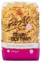 GAROFALO PASTA MISTA DI MAIS RISO INTEGRALE E QUINOA 400 G