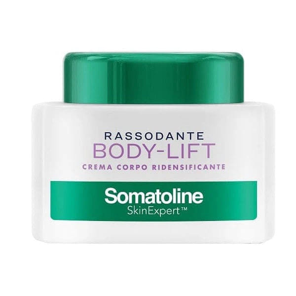 SOMATOLINE SKIN EXPERT RASSODANTE CORPO RIDENSIFICANTE 250 ML