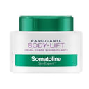 SOMATOLINE SKIN EXPERT RASSODANTE CORPO RIDENSIFICANTE 250 ML