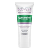 SOMATOLINE SKIN EXPERT RASSODANTE CORPO ELASTICIZZANTE 200 ML