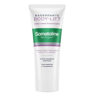 SOMATOLINE SKIN EXPERT RASSODANTE CORPO ELASTICIZZANTE 200 ML