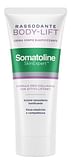 SOMATOLINE SKIN EXPERT RASSODANTE CORPO ELASTICIZZANTE 200 ML