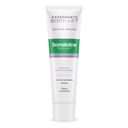 SOMATOLINE SKIN EXPERT RASSODANTE BRACCIA 100 ML