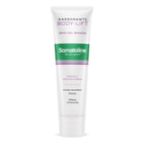 SOMATOLINE SKIN EXPERT RASSODANTE BRACCIA 100 ML