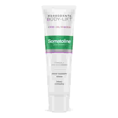 SOMATOLINE SKIN EXPERT RASSODANTE BRACCIA 100 ML