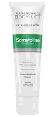 SOMATOLINE SKIN EXPERT RASSODANTE BRACCIA 100 ML