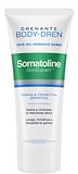 SOMATOLINE SKIN EXPERT DRENANTE BODY DREN 200 ML