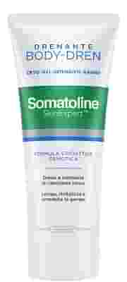 SOMATOLINE SKIN EXPERT DRENANTE BODY DREN 200 ML