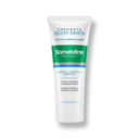 SOMATOLINE SKIN EXPERT DRENANTE BODY DREN 200 ML