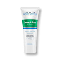 SOMATOLINE SKIN EXPERT DRENANTE BODY DREN 200 ML