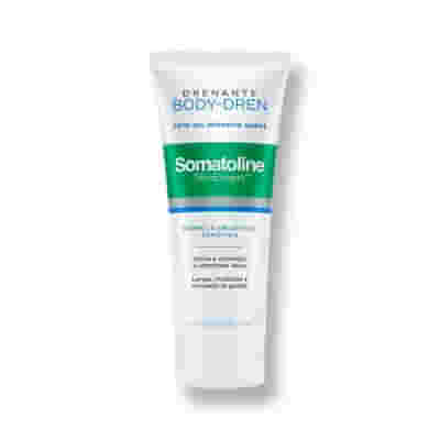 SOMATOLINE SKIN EXPERT DRENANTE BODY DREN 200 ML