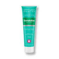 SOMATOLINE SKIN EXPERT RIMODELLANTE GLUTEI THERMO GEL 150 ML