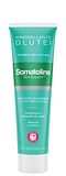 SOMATOLINE SKIN EXPERT RIMODELLANTE GLUTEI THERMO GEL 150 ML