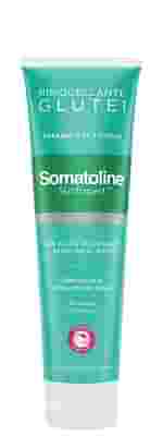 SOMATOLINE SKIN EXPERT RIMODELLANTE GLUTEI THERMO GEL 150 ML