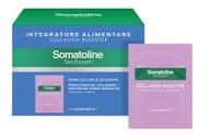 SOMATOLINE SKIN EXPERT COLLAGEN BOOST 30 BUSTINE
