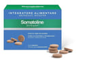 SOMATOLINE SKIN EXPERT METABOLIC BOOSTER 30 TAVOLETTE MASTICABILI