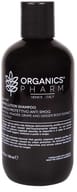 ORGANICS PHARM ANTIPOLLUTION SHAMPOO 250 ML